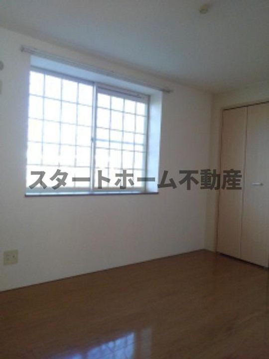 ジュネス99Cのその他画像