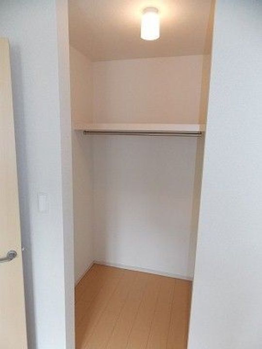 ジャスミン Bのその他画像