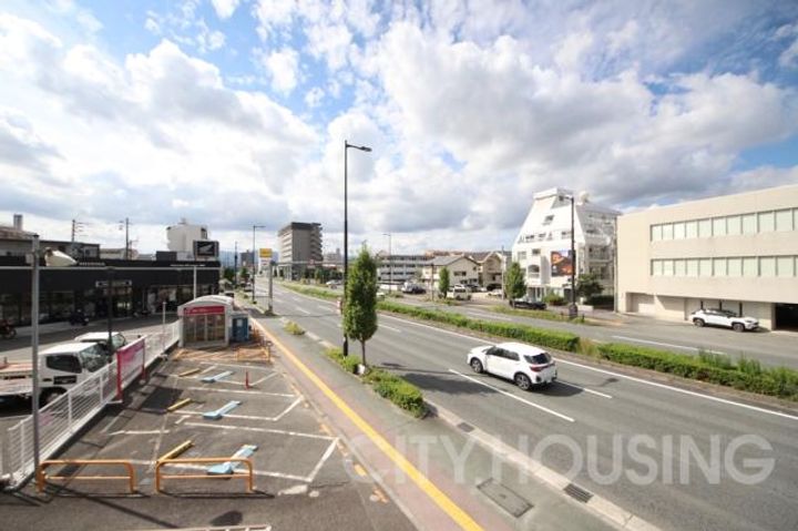 ニューハイツ大計1のその他画像