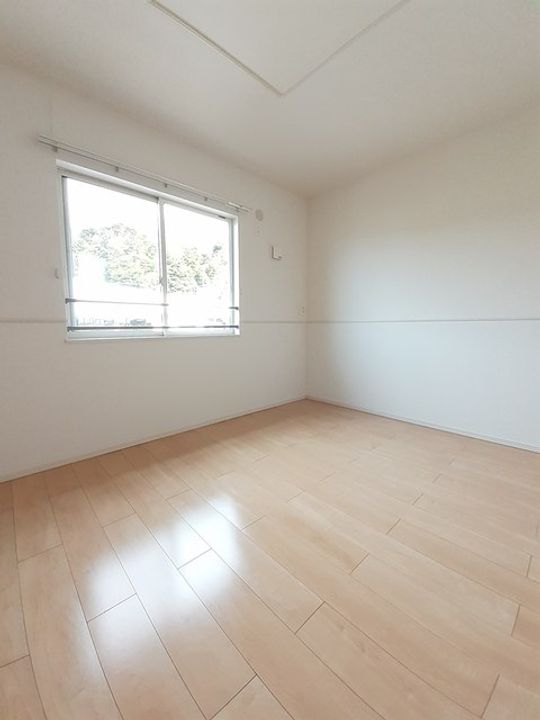 プランドールの内装