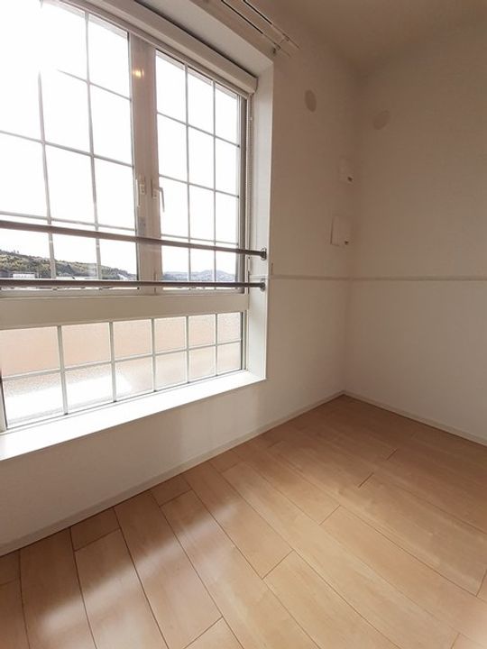 プランドールのその他画像