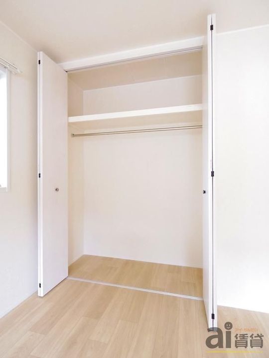 モン トレゾールの内装