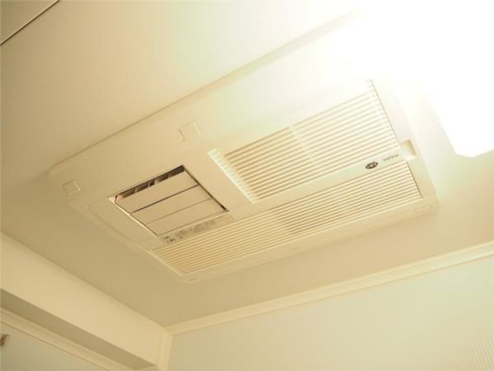 ルーブル西早稲田のその他画像