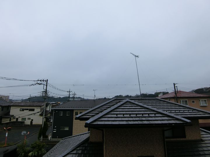 茨城県水戸市白梅4(マンション)の賃貸物件のその他画像