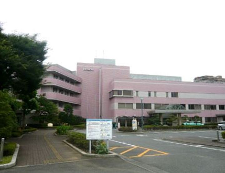 神奈川県横浜市戸塚区上倉田町(アパート)の賃貸物件の周辺
