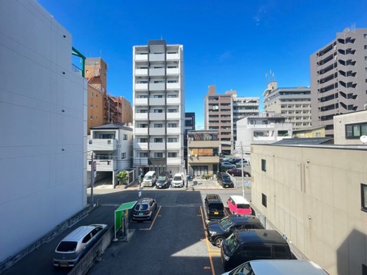 プログレス本川のその他画像