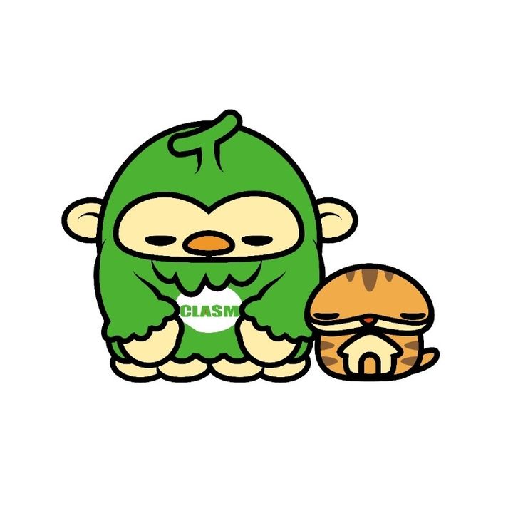 大阪府門真市常称寺町(一戸建)の賃貸物件の内装