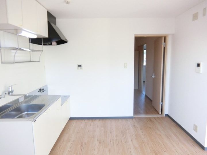 アートヒルズ黒笹のその他画像