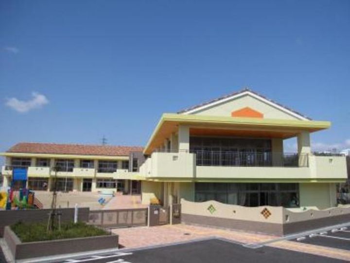 アートヒルズ黒笹の周辺