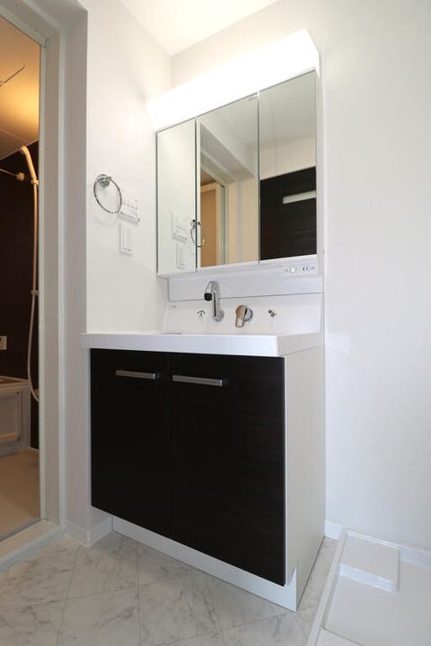 Cuore Levante(クオーレ レヴァンテ)の内装