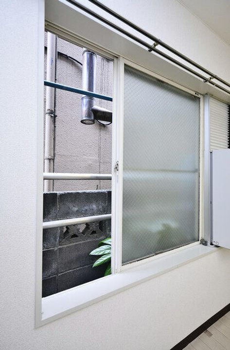 ビラメゾン国立のその他画像