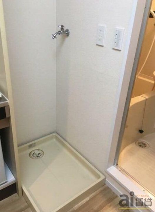 東京都小平市津田町2(マンション)の賃貸物件のその他画像