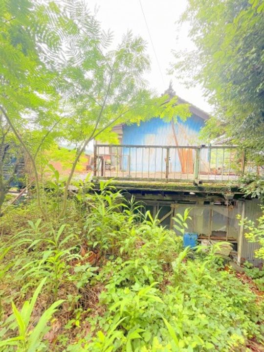 広島県安芸郡熊野町初神3(一戸建)の賃貸物件の周辺