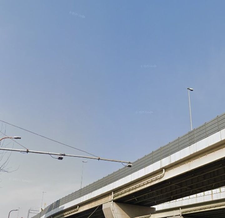 ローズテラス長田のその他画像