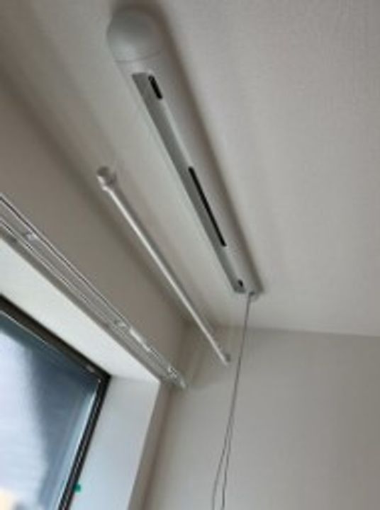 ローズテラス長田のその他画像