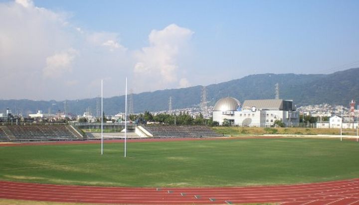 ローズテラス長田の周辺