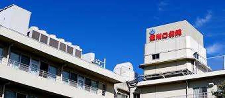 埼玉県さいたま市緑区美園5(一戸建)の賃貸物件の周辺