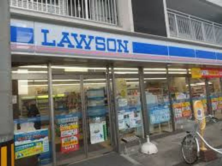 大阪府大阪市東淀川区下新庄4(マンション)の賃貸物件の周辺