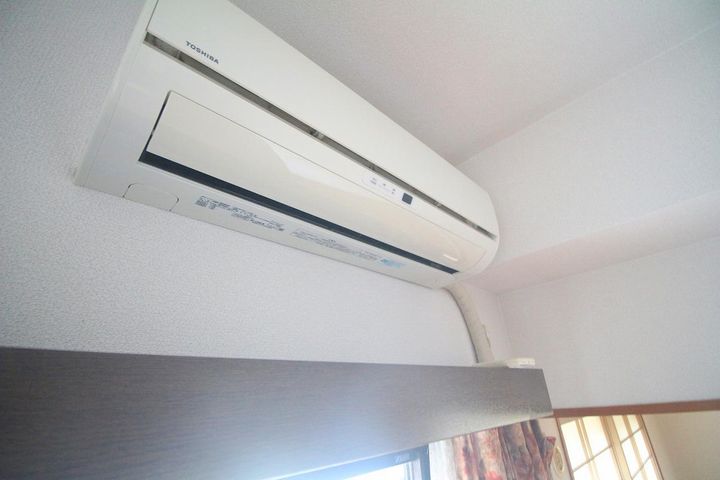 セラーリオ麹屋町のその他画像