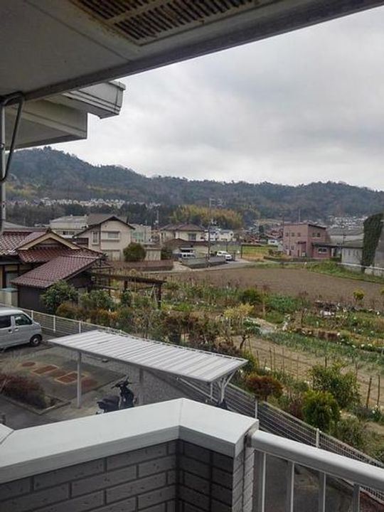 ファミールメゾンのその他画像