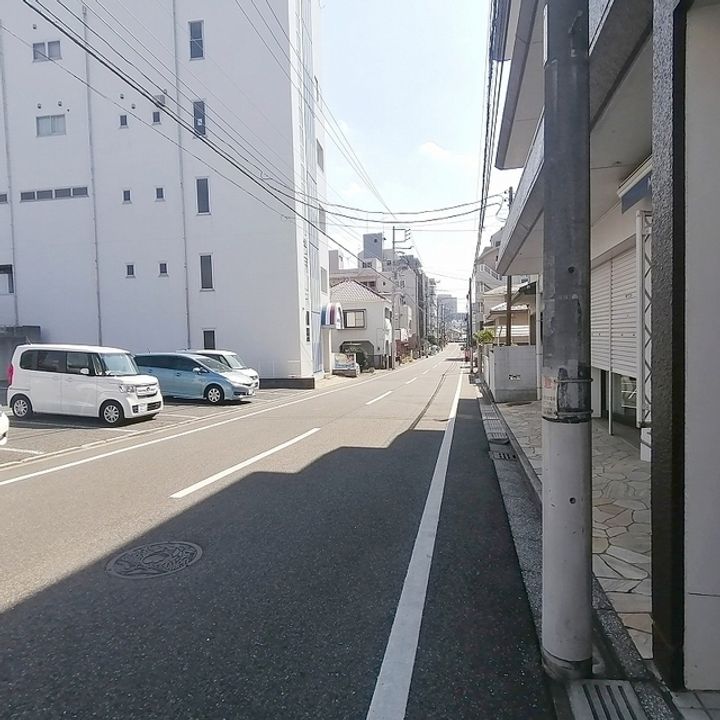 春日ファーストのその他画像