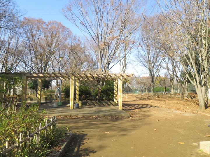 千葉県千葉市若葉区みつわ台4(一戸建)の賃貸物件の周辺