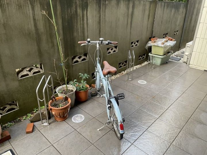 東京都世田谷区奥沢2(マンション)の賃貸物件の地図