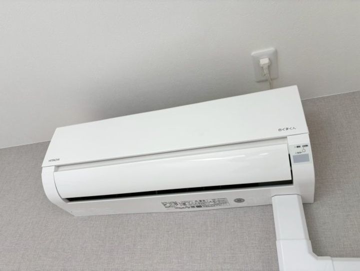 AS武のその他画像