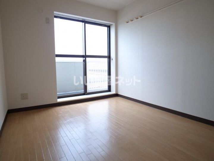 栃木県小山市城東5(マンション)の賃貸物件のその他画像