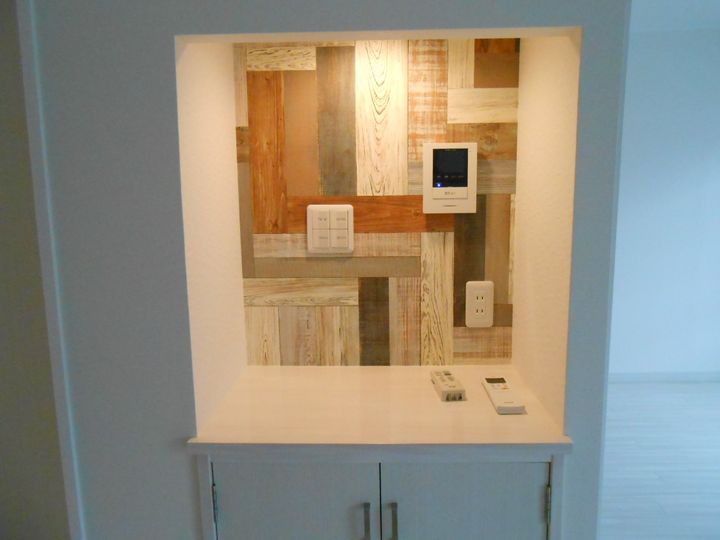 川津セントラルハイツのその他画像