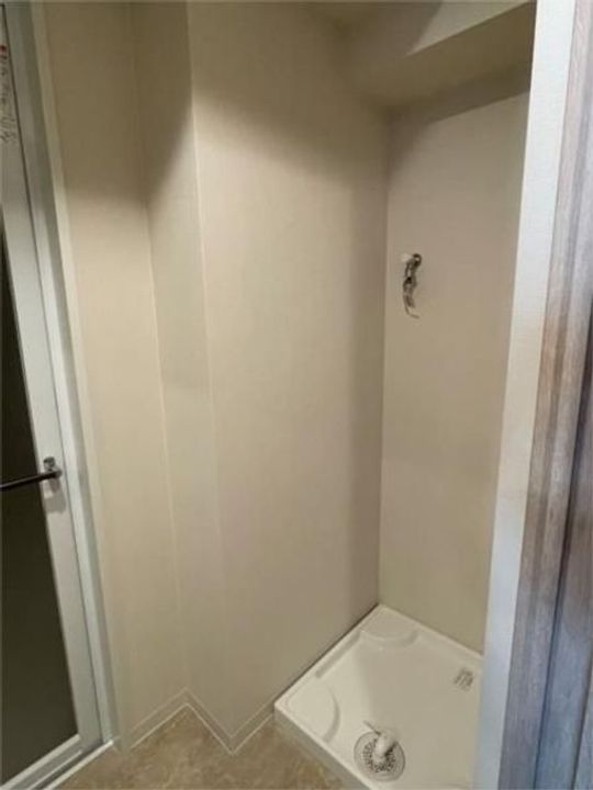 Portofinoのその他画像