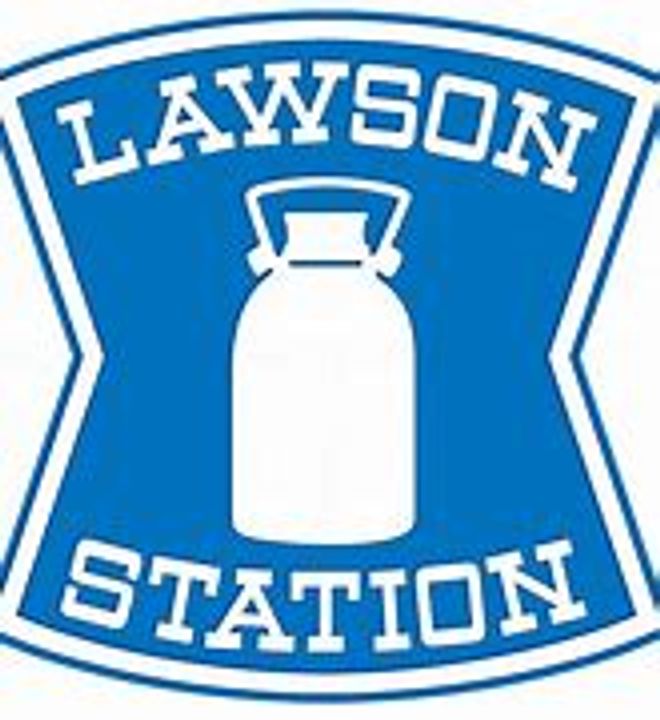 ラス・ティックの周辺