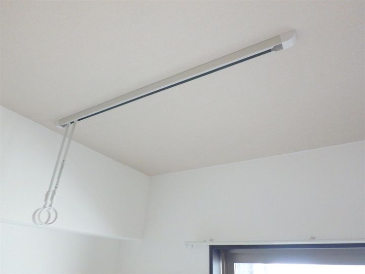 シェルグランデ東口のその他画像