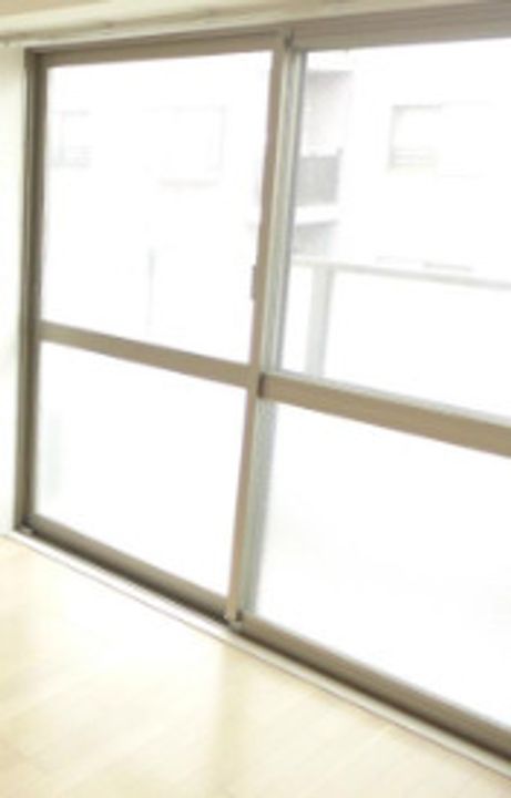 東京都江東区猿江1(マンション)の賃貸物件の内装