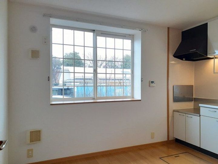 ソレイユガーデンのその他画像