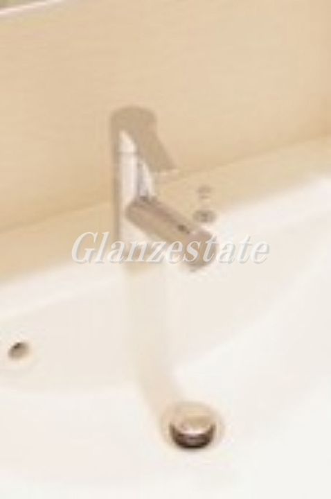 神奈川県川崎市幸区北加瀬1(マンション)の賃貸物件の内装