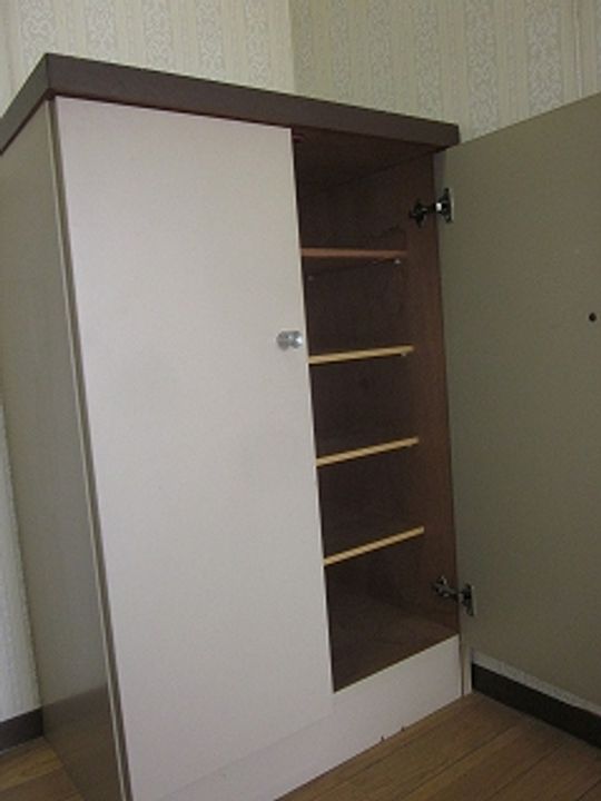 メゾン葵のその他画像
