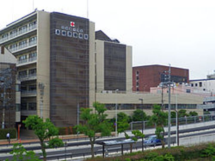 長崎県長崎市竹の久保町(マンション)の賃貸物件の周辺