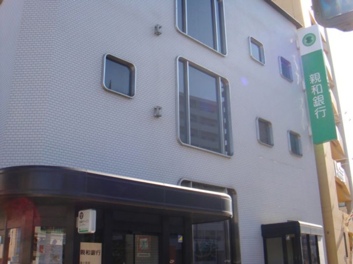 長崎県長崎市竹の久保町(マンション)の賃貸物件の周辺