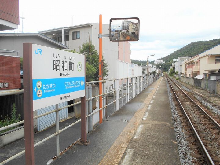 ハイツストリームの周辺