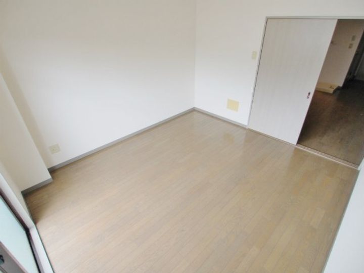 ベータビルのその他画像