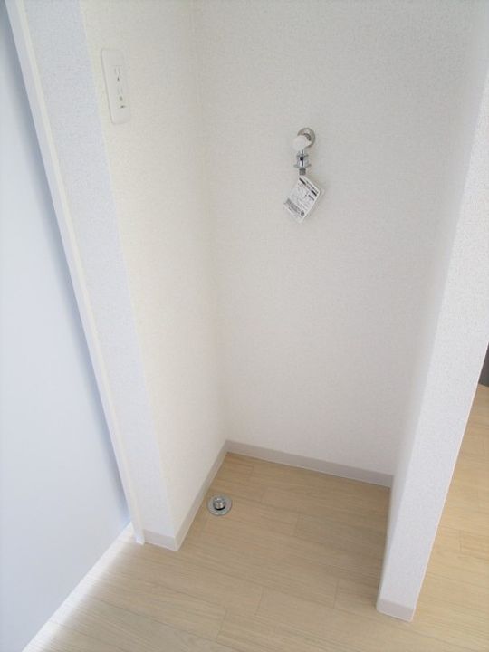 グランドヒル岡上Bのその他画像