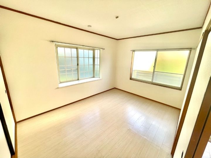 メゾン菊名のその他画像