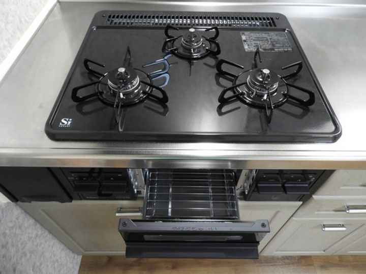 アーバンライフ千鳥のその他画像