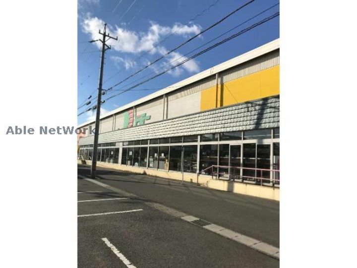 愛知県高浜市神明町2(アパート)の賃貸物件の周辺