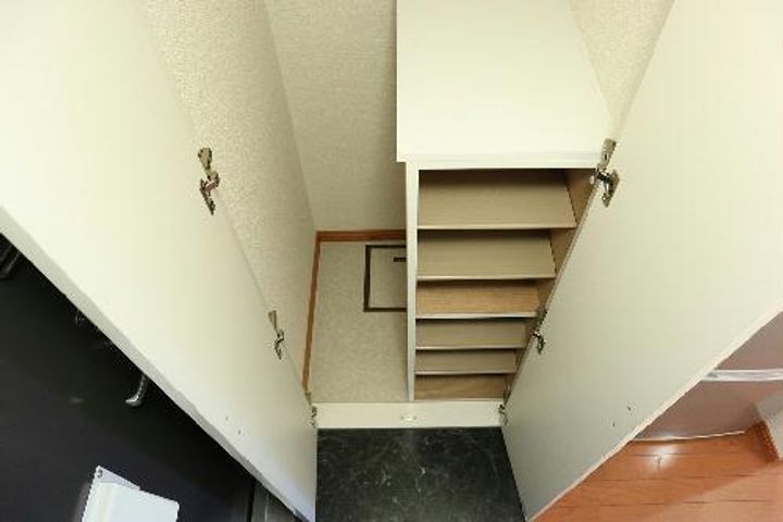 レオパレスユウキのその他画像