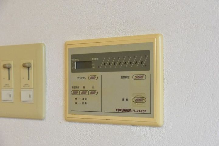神奈川県鎌倉市笹目町(一戸建)の賃貸物件のその他画像