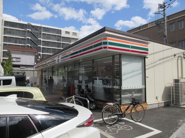 東京都世田谷区上馬2(アパート)の賃貸物件の周辺