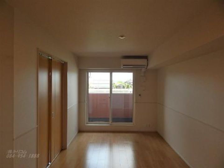 ジャルダンのその他画像