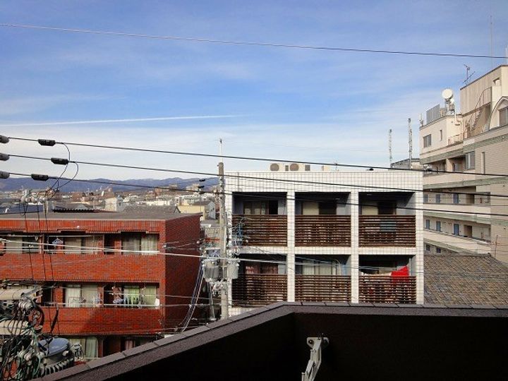 モンターニュリーブルのその他画像